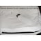Solaire 60-Inch to 65-Inch Outdoor TV Cover SOL 65G - alternate 5